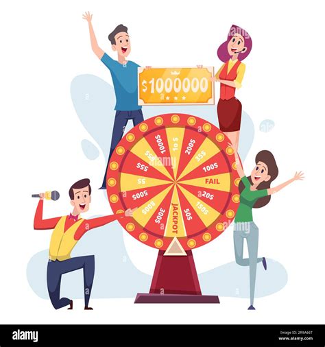 Lucky Big 4 winners! .
